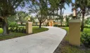 1216 SE Colony Way Photo