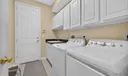 755 SW River Bend Circle Photo