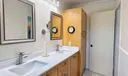 16283 Alexander Run Photo