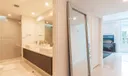 1150 102nd St #702 Photo