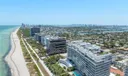 9001 Collins Ave #S-201 Photo