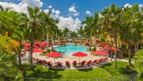 1-Acre Gated Communities in South Palm Beach County