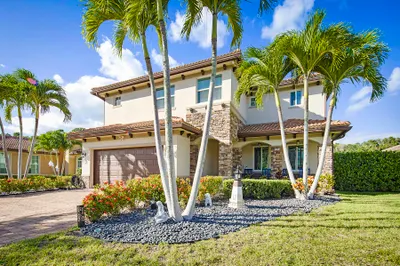 7131 Limestone Cay Road-59