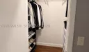 3285 Foxcroft Rd #E206 Photo