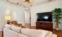 187 Hampton Circle Photo