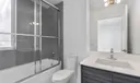 107 N Shore Dr #107 Photo