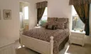 285 Porto Vecchio Way Photo
