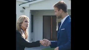Don’t Be That Guy – Off-Market Listings