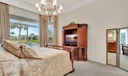 108 Tranquilla Drive Photo
