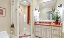 308 Villa Drive Photo