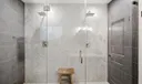 7240 Sunset Dr Photo