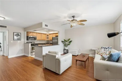 2600 S Kanner Highway #G3 1