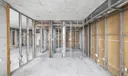 1800 Sunset Harbour Dr #1411 Photo