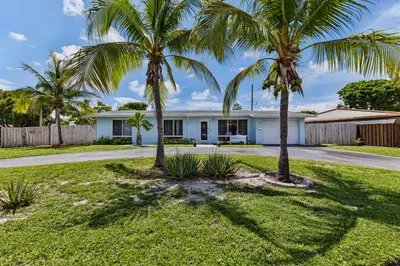 1419 SE 1st Way 1