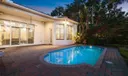 101 Dalena Way Photo