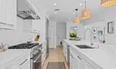 431 San Marco Dr Photo