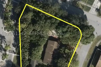 14052 SW 110th Ave 1