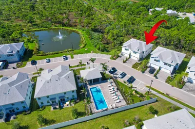 236 Osprey Preserve Boulevard 1