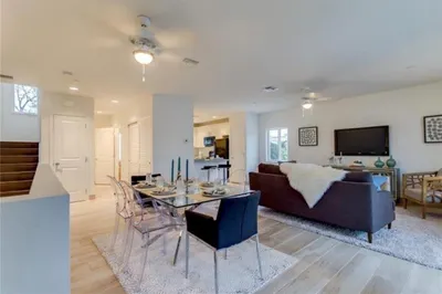 603-611 NE 28th Street 1