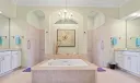 8905 Marlamoor Lane Photo
