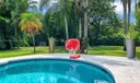 14040 N Miami Ave Photo