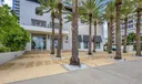 1551 N Flagler Drive #1410 Photo