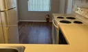 801 Pinecrest Cir #E Photo