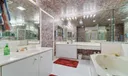 7922 Sandy Pointe Drive Photo