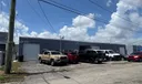 2122 SW 60th Ter #1-2 Photo