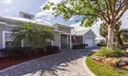 1181 Morse Boulevard Photo