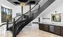 511 San Marco Dr Photo