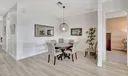 14780 Quay Lane Photo