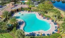 3253 Turtle Cove Photo