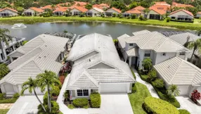 Just Listed | 635 Masters Way