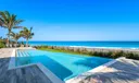 14 Ocean Drive Photo