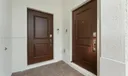 2720 SE 23 Ave #2720 Photo