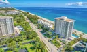 2003 N Ocean Boulevard #802 Photo