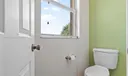 1502 SE 16th Ave #1502 Photo
