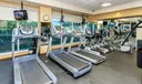 9595 Collins Ave #N4-E Photo