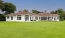 8246 Man O War Road Photo