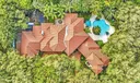10001 Fairchild Way Photo