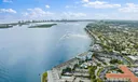 60 Yacht Club 102 Drive #102 Photo