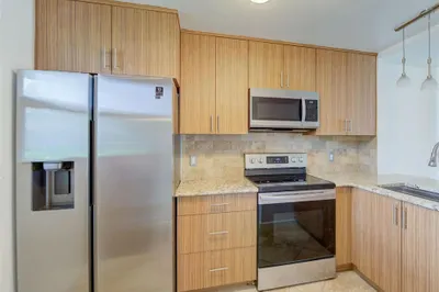 113 ROYAL PARK Drive #1H 1