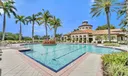 818 Spinnaker Drive E Photo
