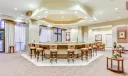 701 S Olive Avenue #1511 Photo