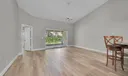 2433 SW Foxpoint Trail Photo