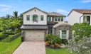 8428 Grand Prix Lane Photo