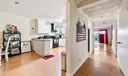 362 Maplecrest Circle Photo