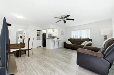 70_Bedford_C_WPB_001