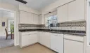 2299 SW Brookwood Lane Photo